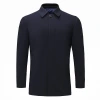 أزرار جديدة من أزرار الرجال في فصل الشتاء Item Picture
